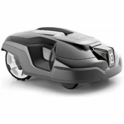 Husqvarna Automower 315 Open Box