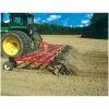 Unverferth 10' Perfecta Field Cultivator