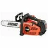 ECHO CS-355T Chainsaw 16" #CS-355T-16