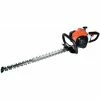 ECHO HC-155 Double Sided Hedge Trimmer 24"