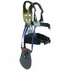 Husqvarna Harness OEM #596296101