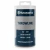 Husqvarna 180' Throwline OEM #596935901