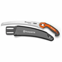 Husqvarna 300CU Curved Pruning Saw OEM #596283701