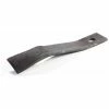 Bush Hog Rotary Cutter Blade OEM #7828