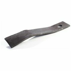 Bush Hog Rotary Cutter Blade OEM #7828