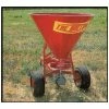 Darrell Harp Hollow Pull Spreader 150lb #SP150