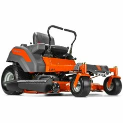 Husqvarna Z254 Zero Turn Mower (Briggs/Stratton )