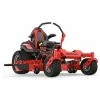 Gravely ZT HD 44 Zero Turn Mower (Kawasaki)