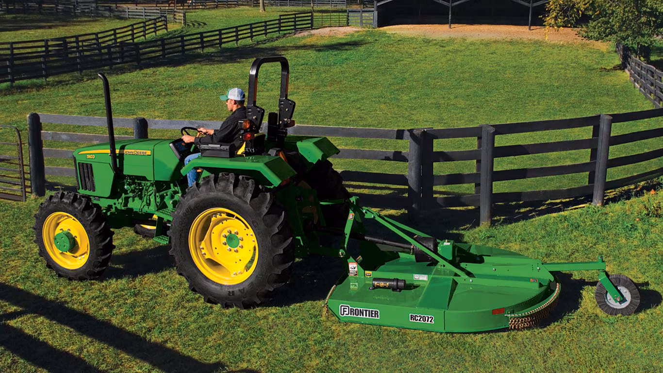 Cheap Handheld Store -Cheap Handheld Store 479556 standard duty