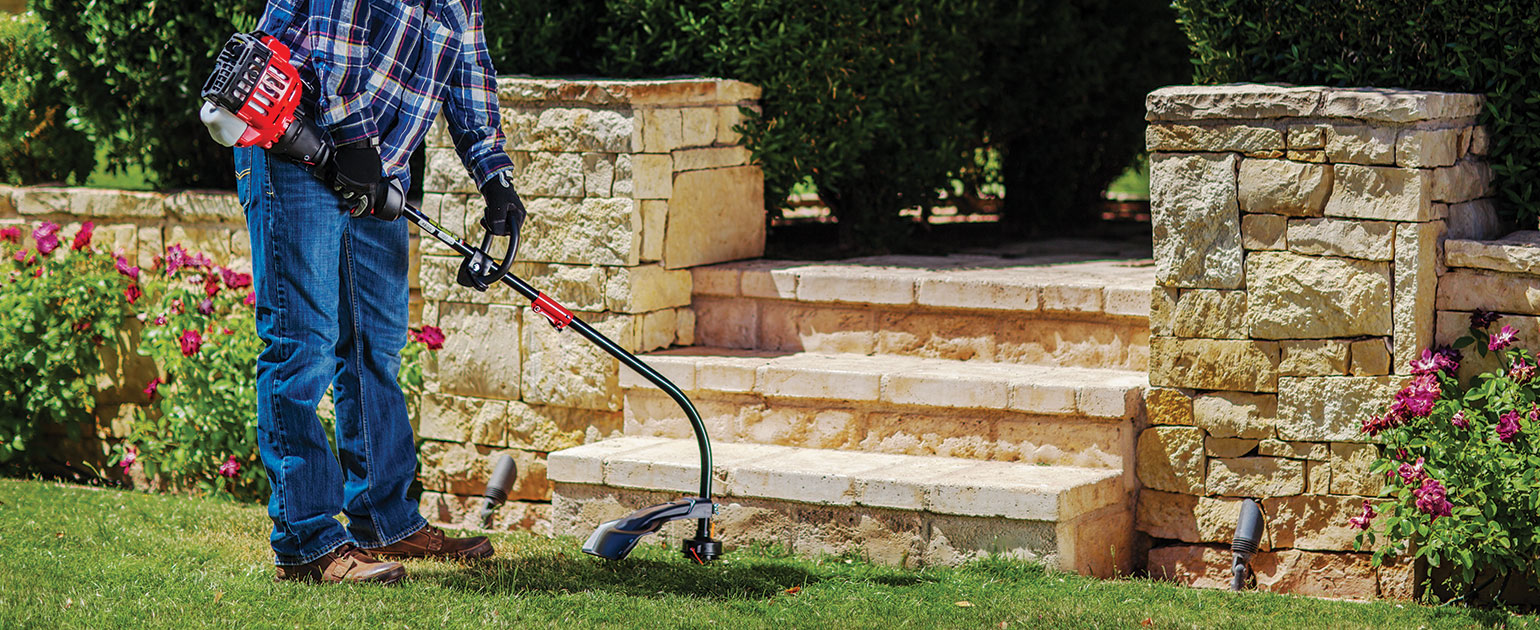 Cheap Handheld Store -Cheap Handheld Store