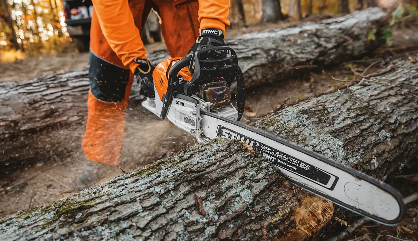 Cheap Handheld Store -Cheap Handheld Store filters filltransparent formatwebp